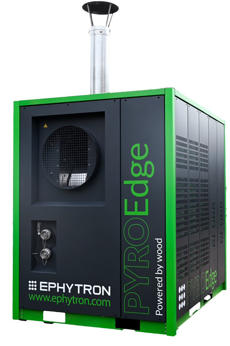 Pec-pozadina-transparent